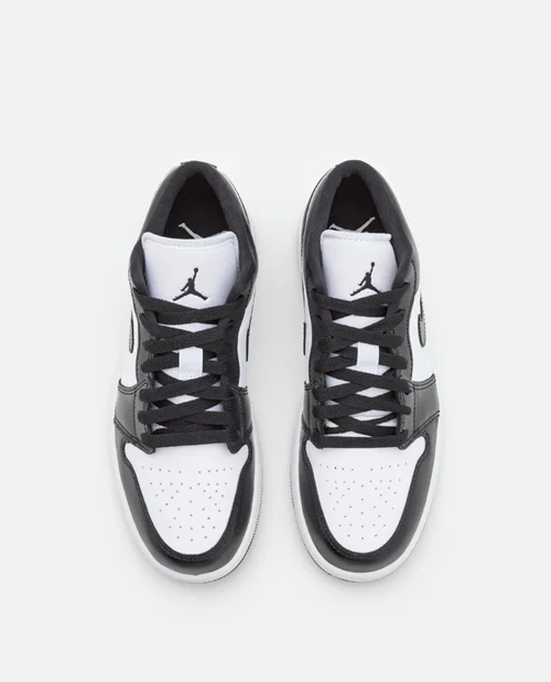 نايك air jordan1