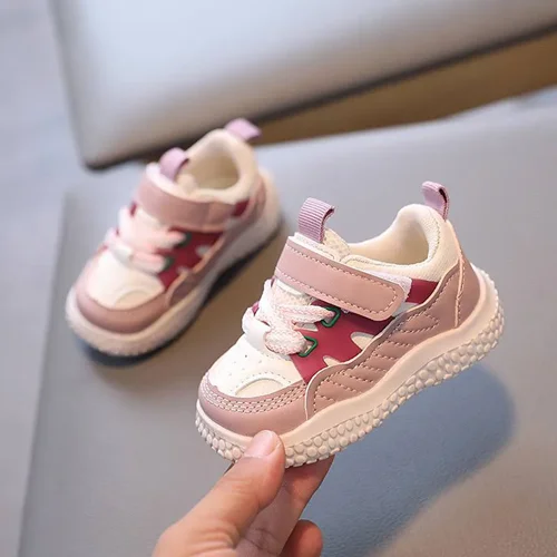 کفش اورجینال کد 40403