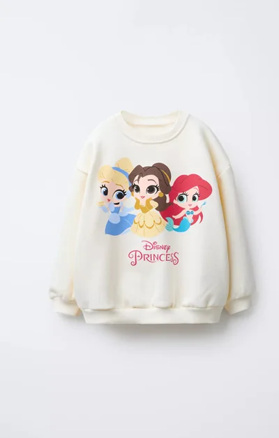 لباس بچگانه زارا(zara)