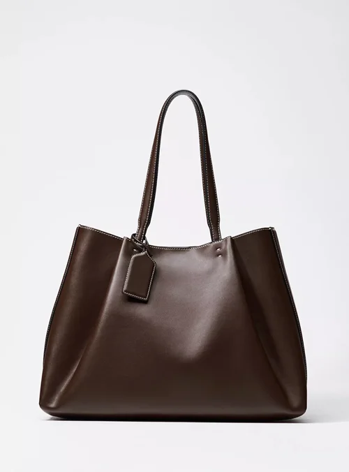 کیف زارا(zara) اورجینال