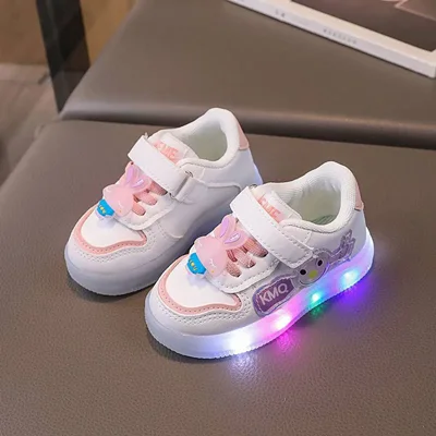 کفش اورجینال کد 40402