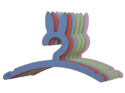 چوبلباسی طرح حیوانات