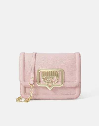 کیف chiara ferragni