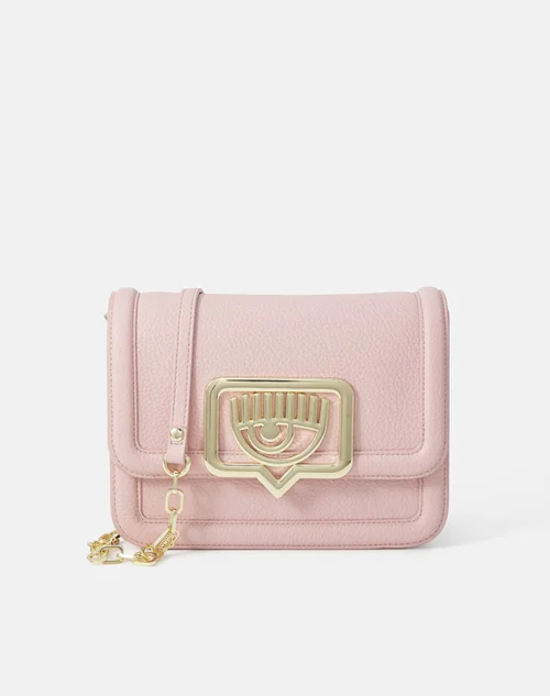 کیف chiara ferragni