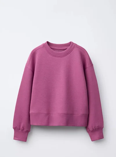 بلوز بچگانه برند زارا (zara)