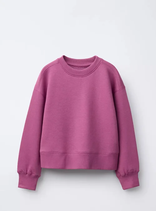 بلوز بچگانه برند زارا (zara)