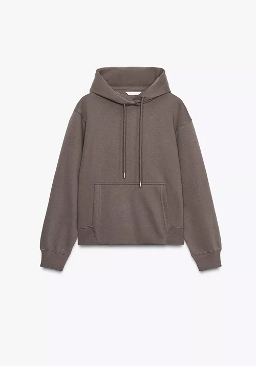 هودی زارا(zara)