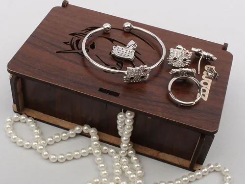 ست اکسسوری  hello kitty