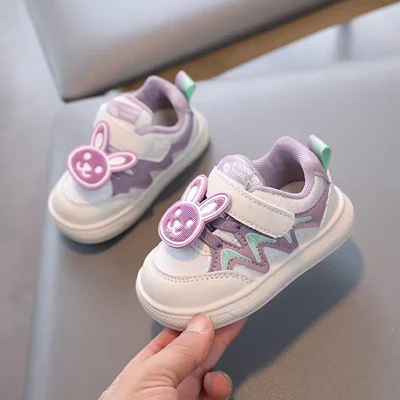 کفش وارداتی کد ۴۰۴۰۶