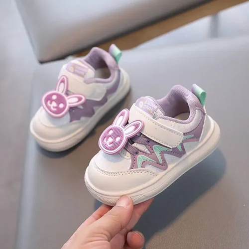 کفش وارداتی کد ۴۰۴۰۶